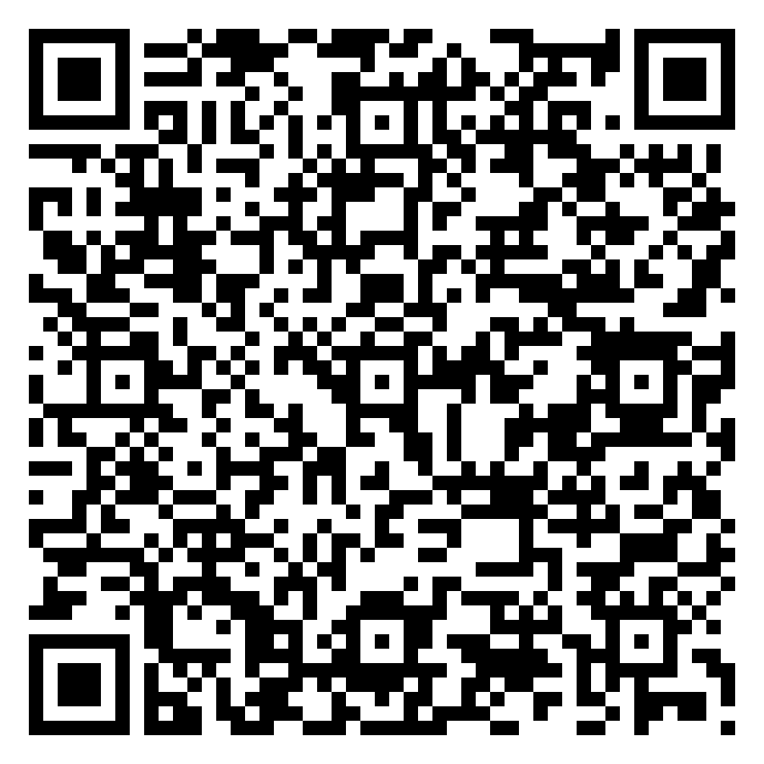 kod QR z danymi kontaktowymi 38289665800000