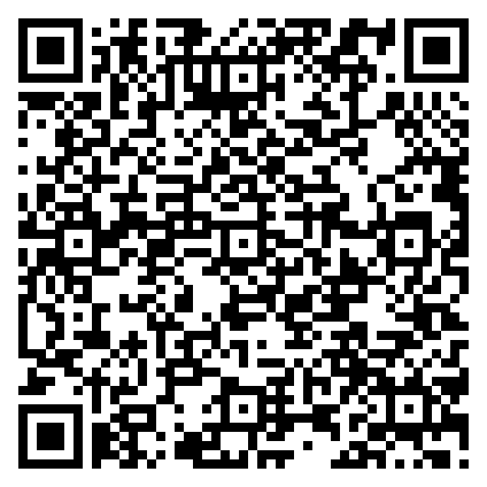 kod QR z danymi kontaktowymi 32100577600000