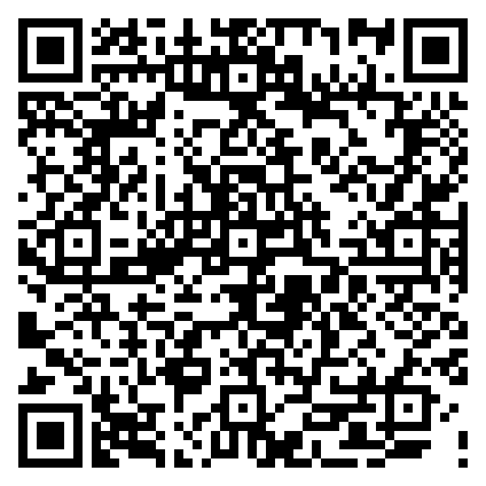kod QR z danymi kontaktowymi 08110835500000