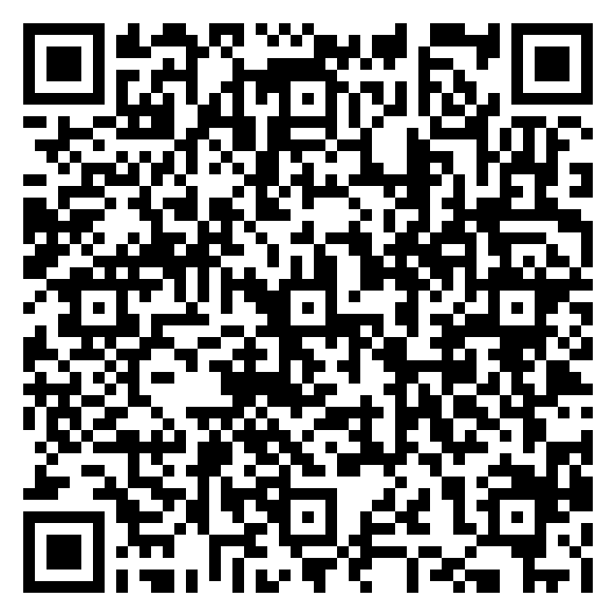 kod QR z danymi kontaktowymi 38545761700000
