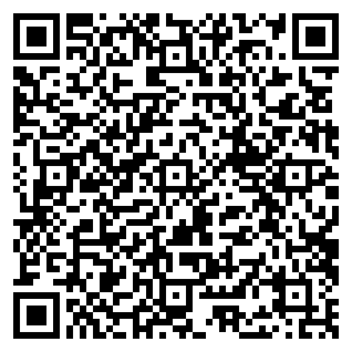 kod QR z danymi kontaktowymi 36396013800000