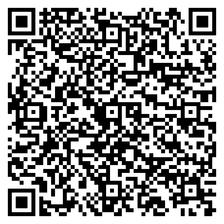 kod QR z danymi kontaktowymi 38335667400000
