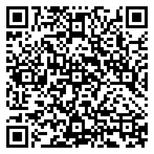kod QR z danymi kontaktowymi 10131460200000