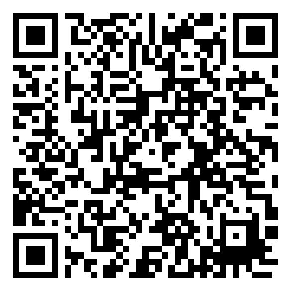 kod QR z danymi kontaktowymi 93277386400000