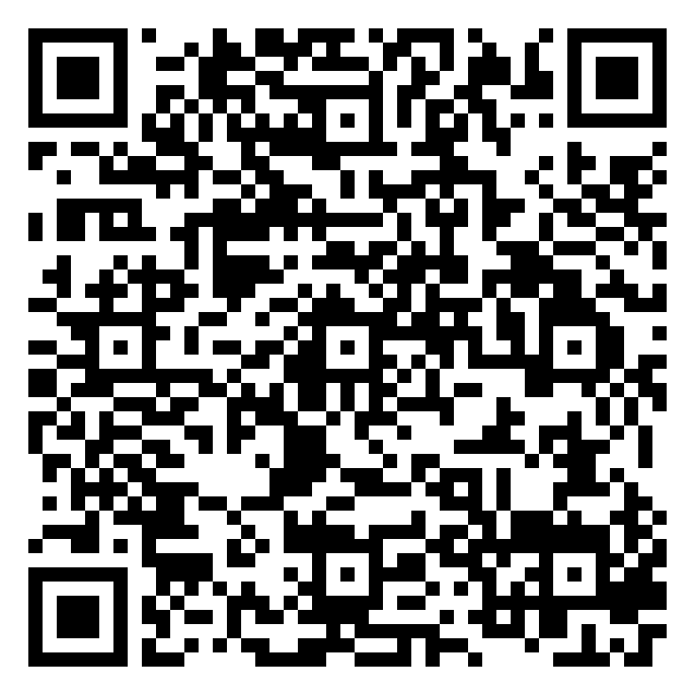 kod QR z danymi kontaktowymi 00533159800000