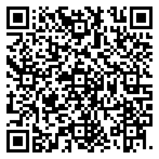kod QR z danymi kontaktowymi 36096145600000