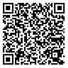 kod QR z danymi kontaktowymi 52160916600000