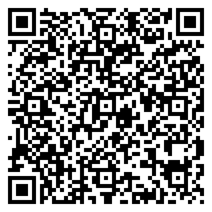 kod QR z danymi kontaktowymi 18080475300000