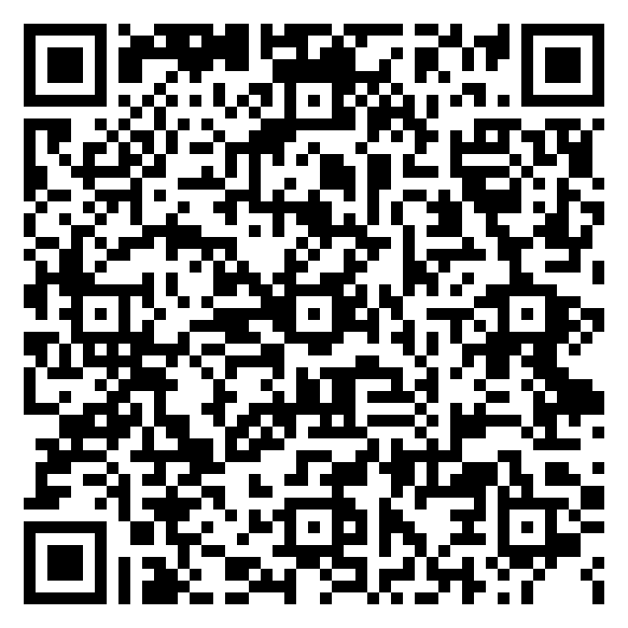 kod QR z danymi kontaktowymi 36307832800000