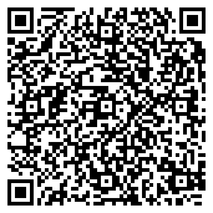 kod QR z danymi kontaktowymi 36792289600000