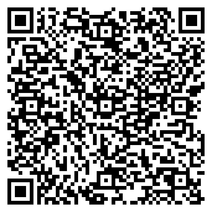kod QR z danymi kontaktowymi 36792288000000