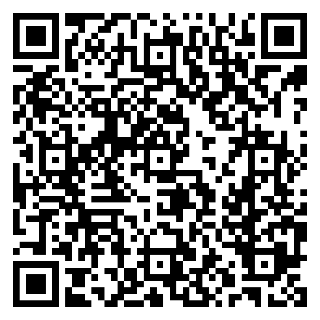 kod QR z danymi kontaktowymi 03093719500000