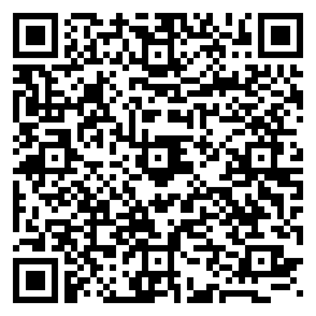 kod QR z danymi kontaktowymi 38188756800000