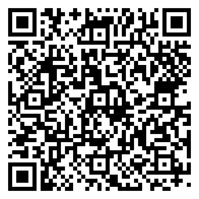 kod QR z danymi kontaktowymi 38653225500000