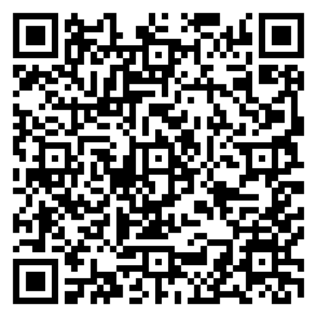 kod QR z danymi kontaktowymi 36385914900000
