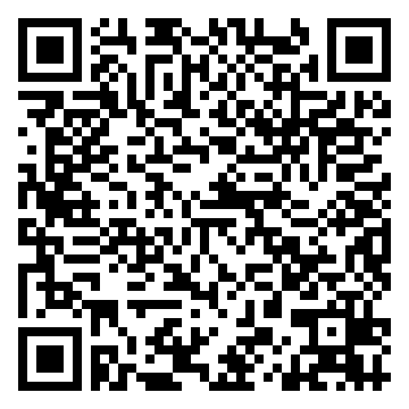 kod QR z danymi kontaktowymi 45117940300000