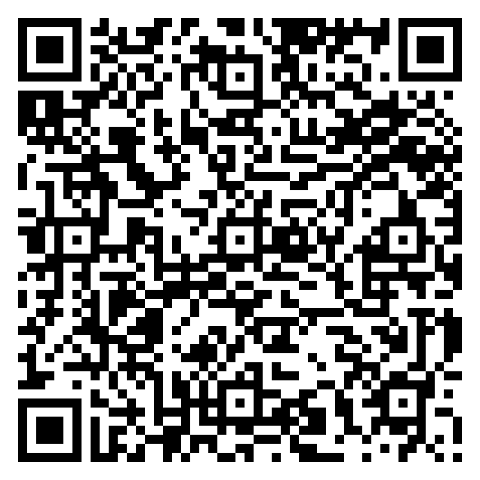 kod QR z danymi kontaktowymi 22105636300000