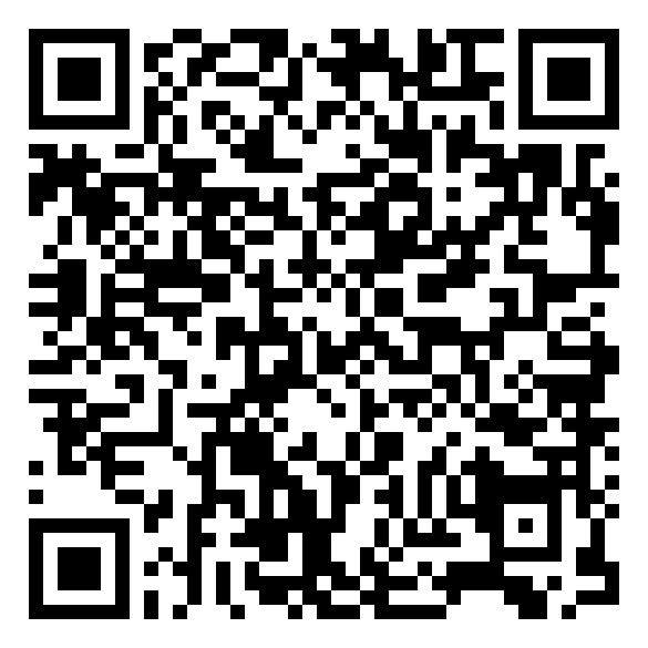 kod QR z danymi kontaktowymi 52243003800000