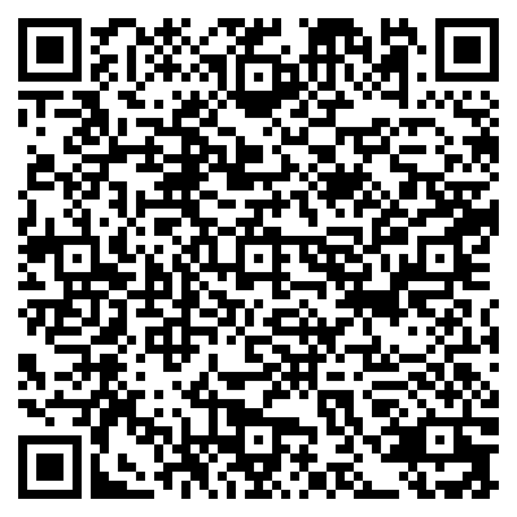 kod QR z danymi kontaktowymi 36882055400000