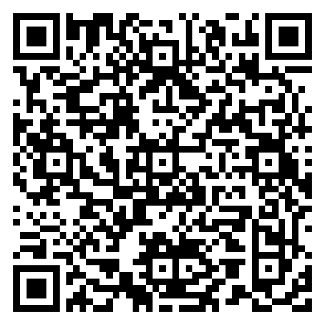 kod QR z danymi kontaktowymi 54140291700000
