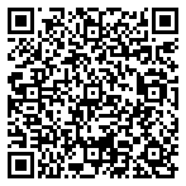 kod QR z danymi kontaktowymi 03095227200000