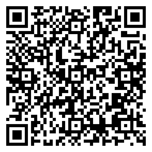 kod QR z danymi kontaktowymi 14729901900000