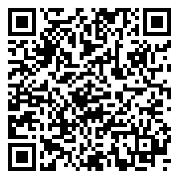 kod QR z danymi kontaktowymi 38002699900000