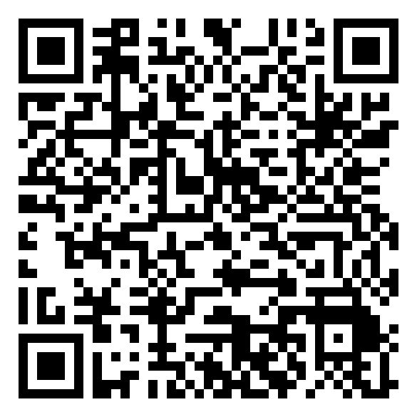 kod QR z danymi kontaktowymi 36233575700000