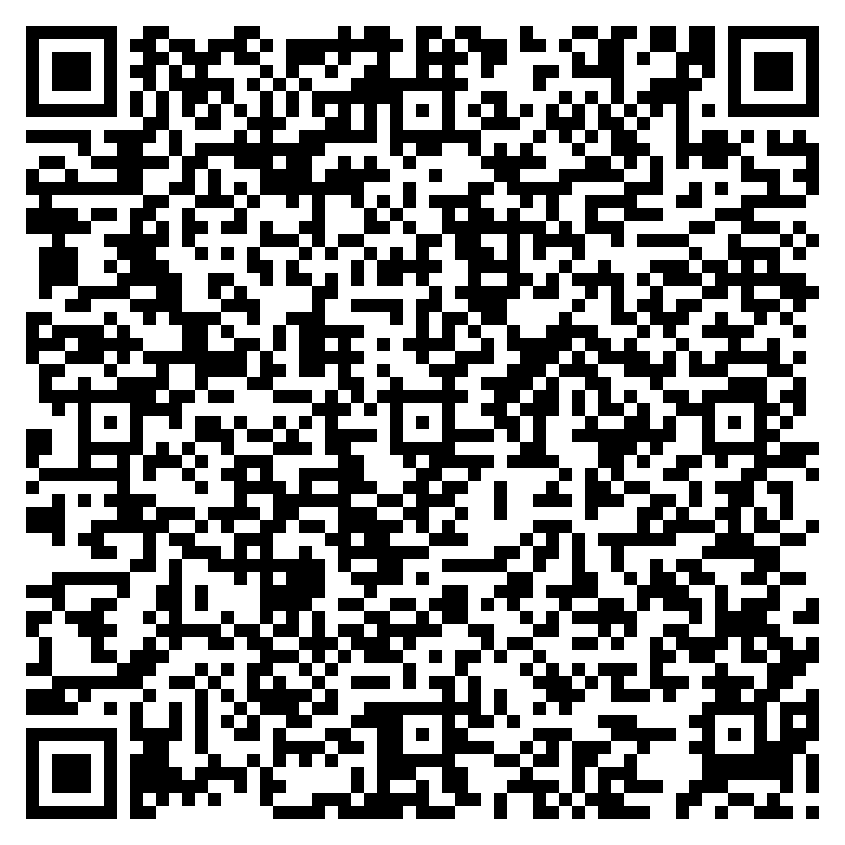 kod QR z danymi kontaktowymi 33013691300000