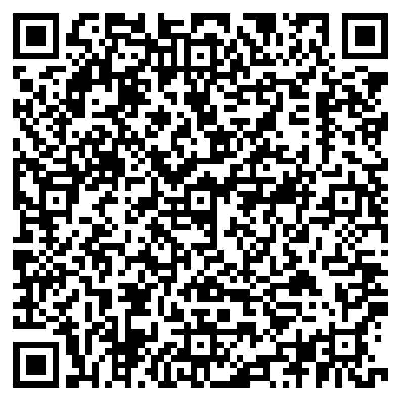 kod QR z danymi kontaktowymi 12083977000000