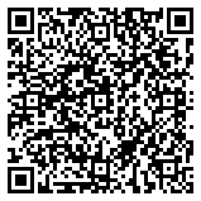 GEOPOL USŁUGI GEODEZYJNE MACIEJ CHRZCZANOWICZ kod QR z danymi kontaktowymi kod QR z danymi kontaktowymi 32095809500000
