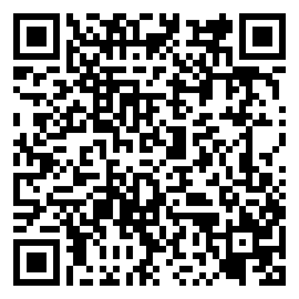 kod QR z danymi kontaktowymi 38256477800000
