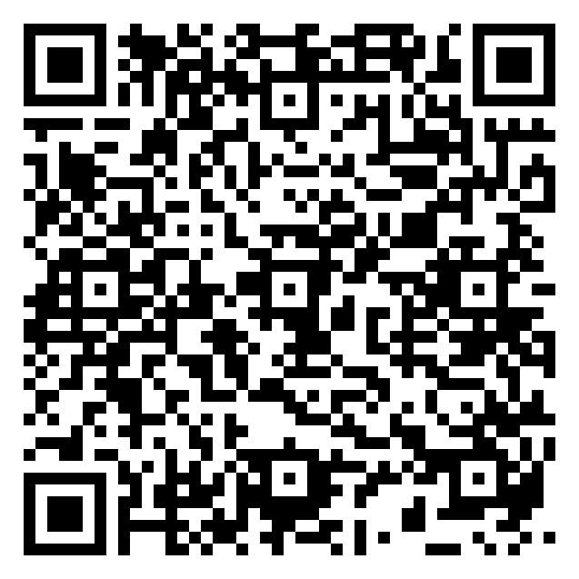 GEOPOLBUD Ireneusz Pluta kod QR z danymi kontaktowymi kod QR z danymi kontaktowymi 02028457100000