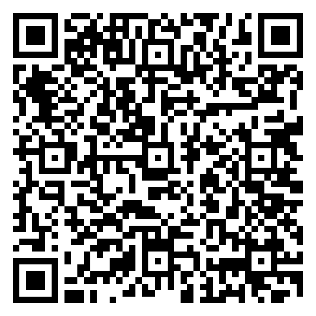 kod QR z danymi kontaktowymi 12227927500000
