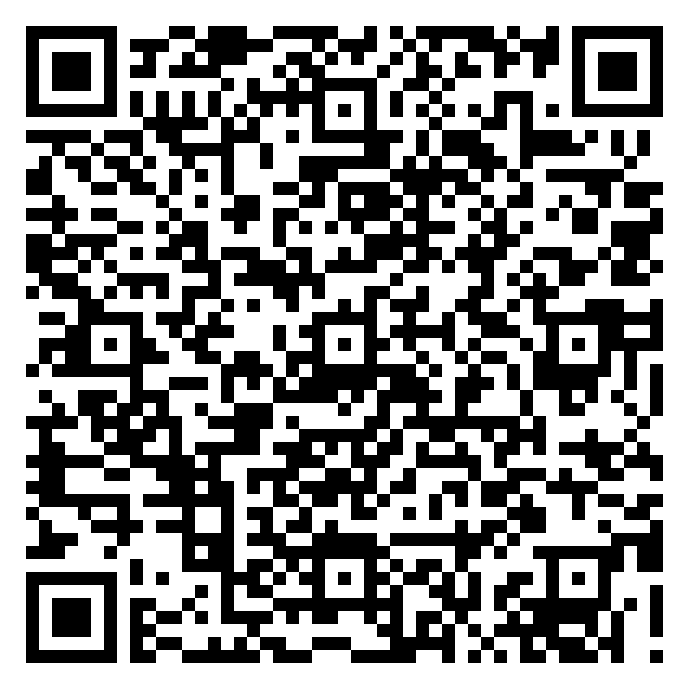kod QR z danymi kontaktowymi 36245404800000