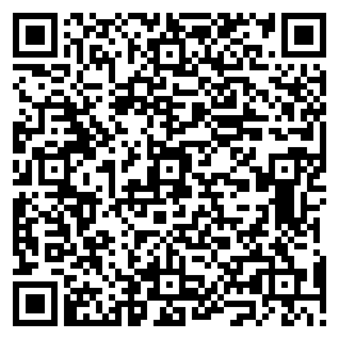 kod QR z danymi kontaktowymi 14672079300000
