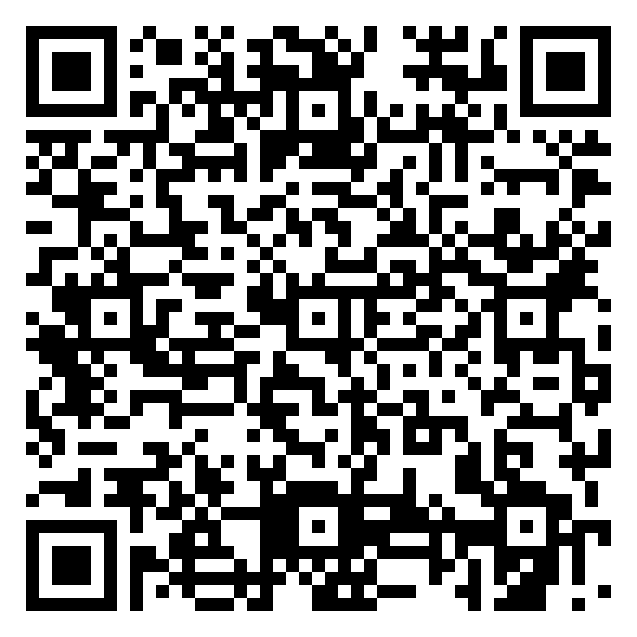 kod QR z danymi kontaktowymi 38661872600000
