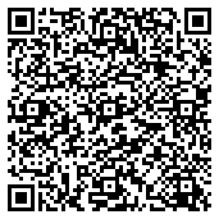 kod QR z danymi kontaktowymi 18094922700000