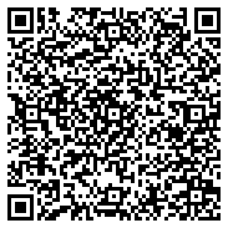 kod QR z danymi kontaktowymi 24298573500000