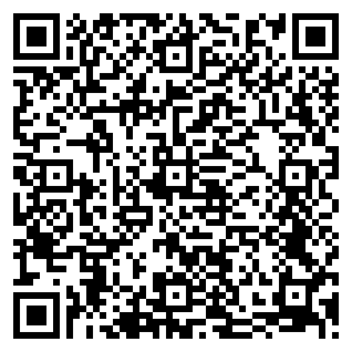 kod QR z danymi kontaktowymi 93286599700000