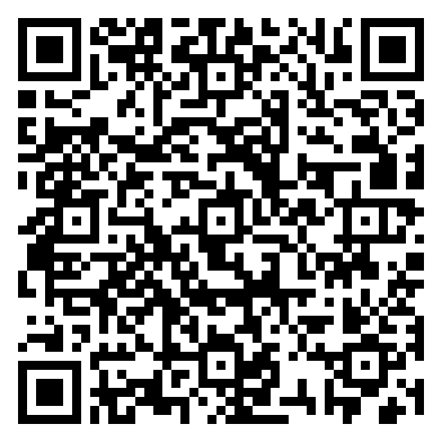 kod QR z danymi kontaktowymi 38000433100000