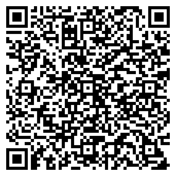 kod QR z danymi kontaktowymi 52642597900000