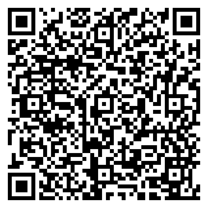 kod QR z danymi kontaktowymi 36058225600000
