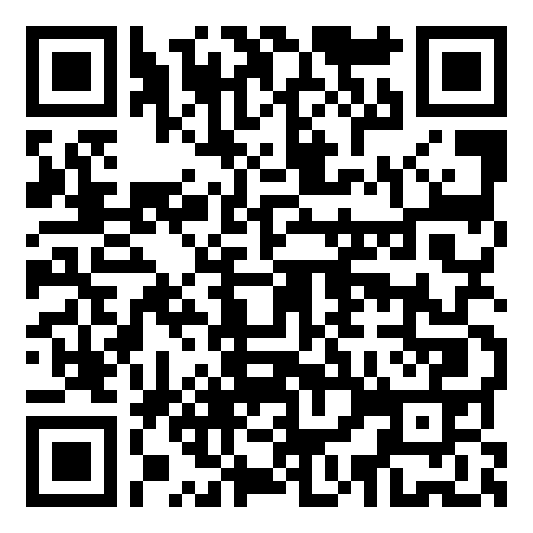 kod QR z danymi kontaktowymi 52148778600000