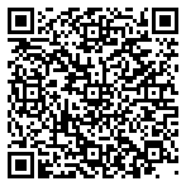 kod QR z danymi kontaktowymi 52213236400000