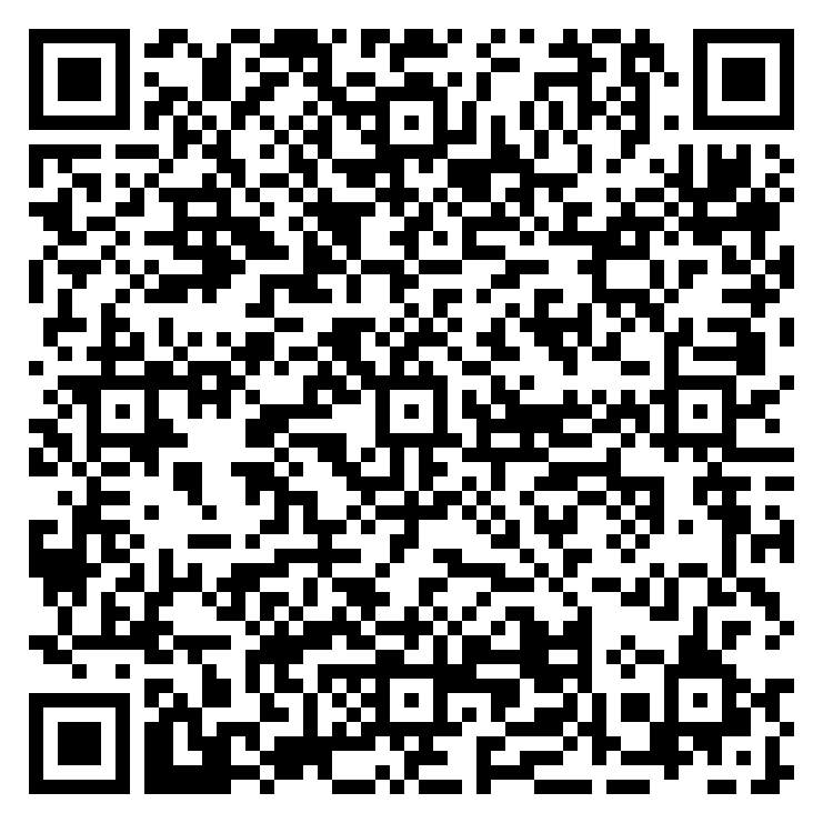 kod QR z danymi kontaktowymi 34120433600000