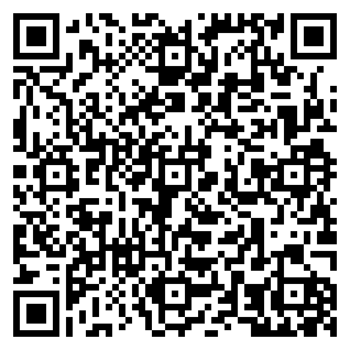 kod QR z danymi kontaktowymi 14662860400000