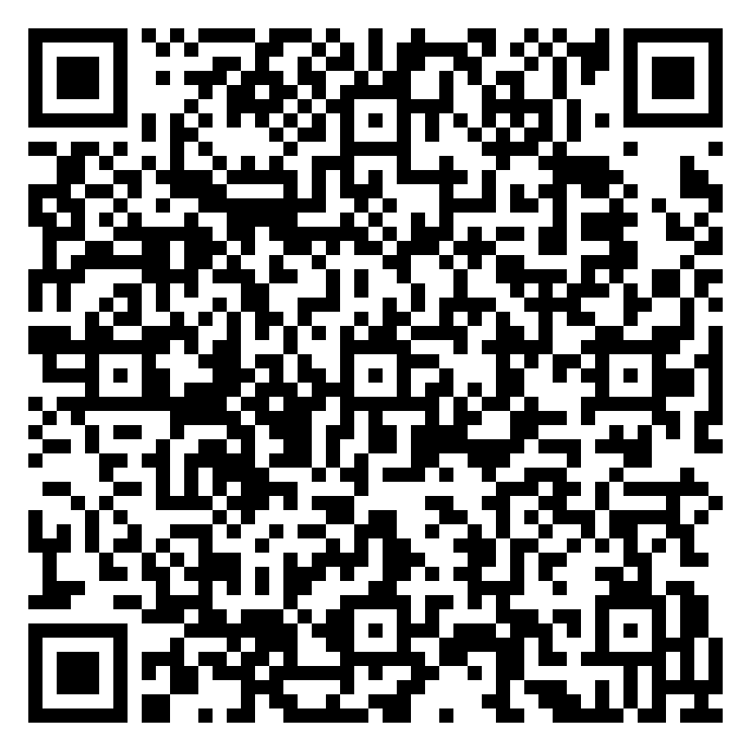 kod QR z danymi kontaktowymi 87024137100000