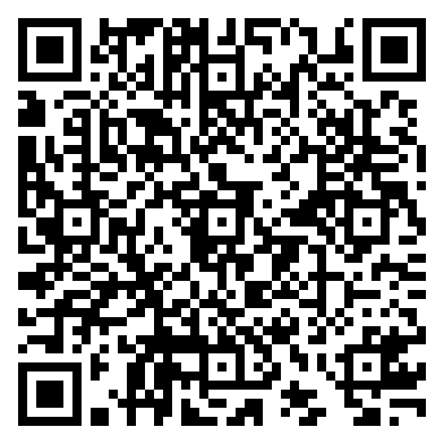 kod QR z danymi kontaktowymi 36597036500000