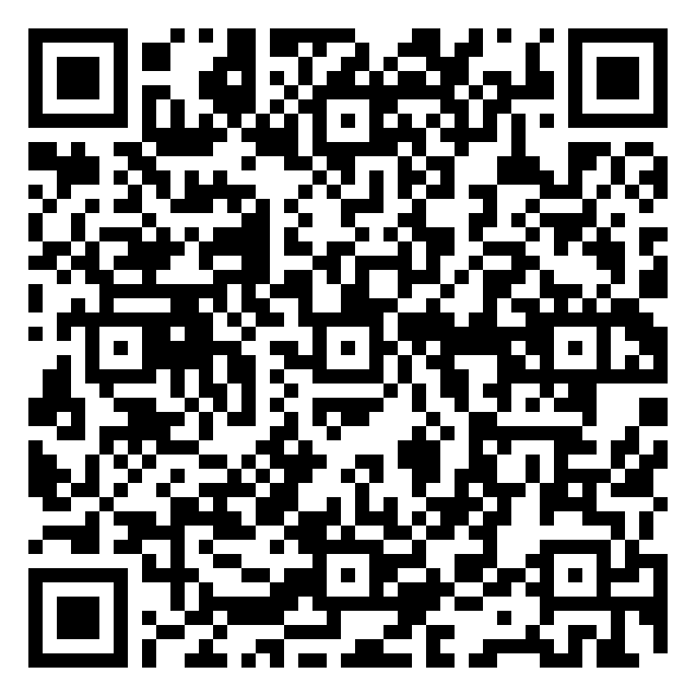 kod QR z danymi kontaktowymi 24328339500000